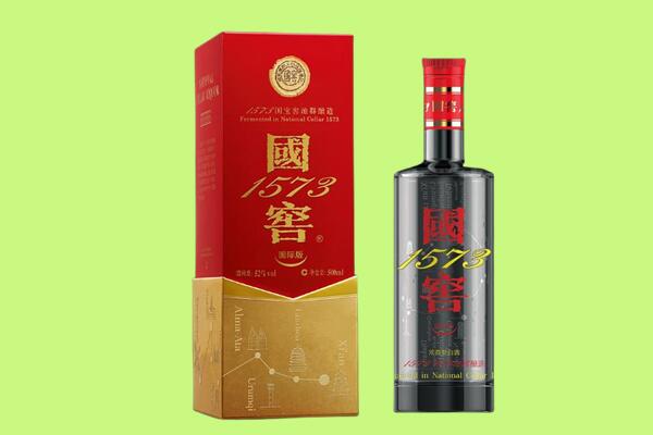 武汉武昌区回收国窖